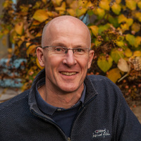 Andrew  Turpin profile picture