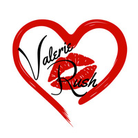 Valerie Rush profile picture