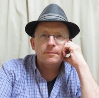 Martin  Connolly profile picture