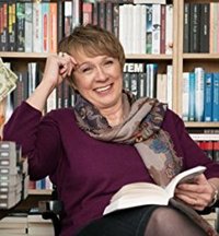 Inge Löhnig