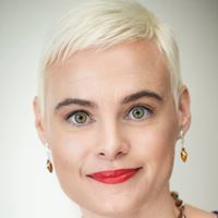 Inara Verzemnieks profile picture