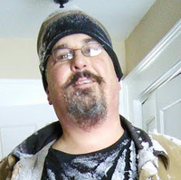 Travis J.I. Corcoran profile picture