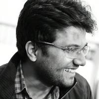 Ashutosh Gupta profile picture