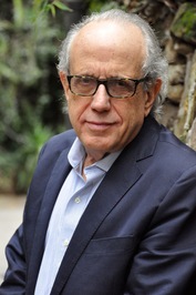 Paul Boorstin profile picture