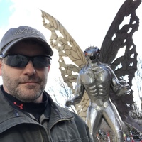 Denver Michaels profile picture