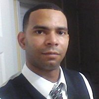 Rafael A. Morillo