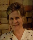 Jill C. Nelson