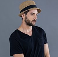 Max Lockwood profile picture