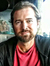 Derek Hunter