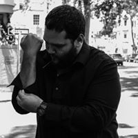 Juanluís Ramos profile picture