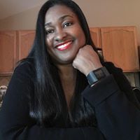 Juanita Renee Jones