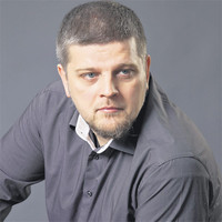 Vladimir Kecmanović profile picture