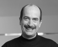 Tom Kelley profile picture