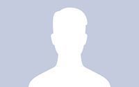 A.K. Mars profile picture