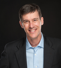 Brad Zupp