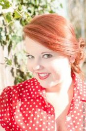 Amanda Cherry profile picture