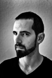 Francisco Jota-Pérez profile picture