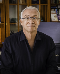 J.E. Williams