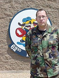 David Guenther profile picture