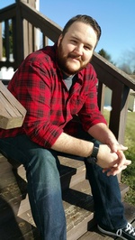 Devon  Taylor profile picture