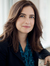 Hilary Jacobs Hendel