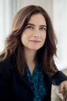 Hilary Jacobs Hendel