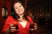 Courtney Konstantin profile picture