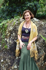 Sarah Brennan profile picture