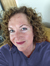 Susan Rooke Susan Rooke