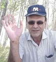 سیدعلی‌اصغر سلطانی