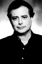 Art Levine profile picture