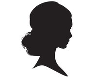 Vesper Lyons profile picture