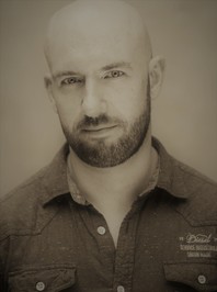 M.J.    McGrath