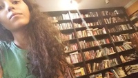 Maryam Haytham Esmat