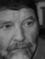 David Blankenship