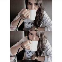 Caroline Jimenez profile picture