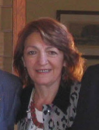 Carmen M. Radulet
