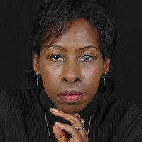 Scholastique Mukasonga profile picture