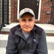 Gary Moreau