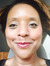 Roberta Wilson