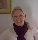 Danni Roan profile picture