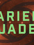 Ariel Jade