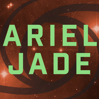 Ariel Jade profile picture