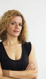 Joana Gorjão Henriques profile picture
