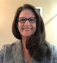 Katherine Lowry Logan profile picture