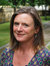 Linda Cracknell