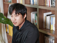 박준 profile picture