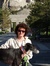 Irene Davidson Irene Davidson