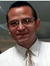 José Roberto Saravia