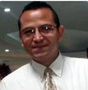José Roberto Saravia profile picture